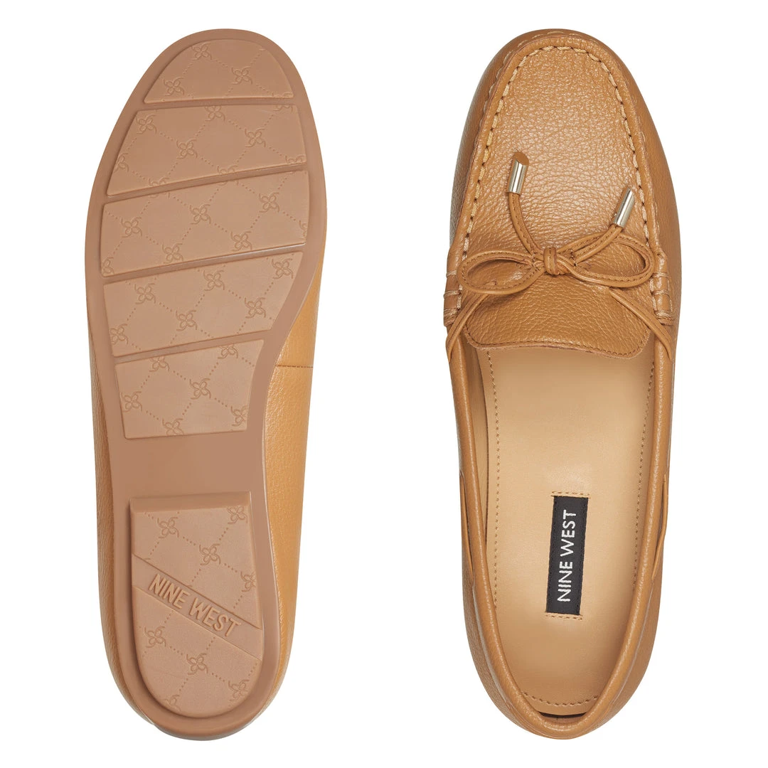 Nine West Devon Driver Flats 8 Nine West Devon Driver Flats