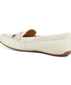 Nine West Devon Driver Flats 10 Nine West Devon Driver Flats