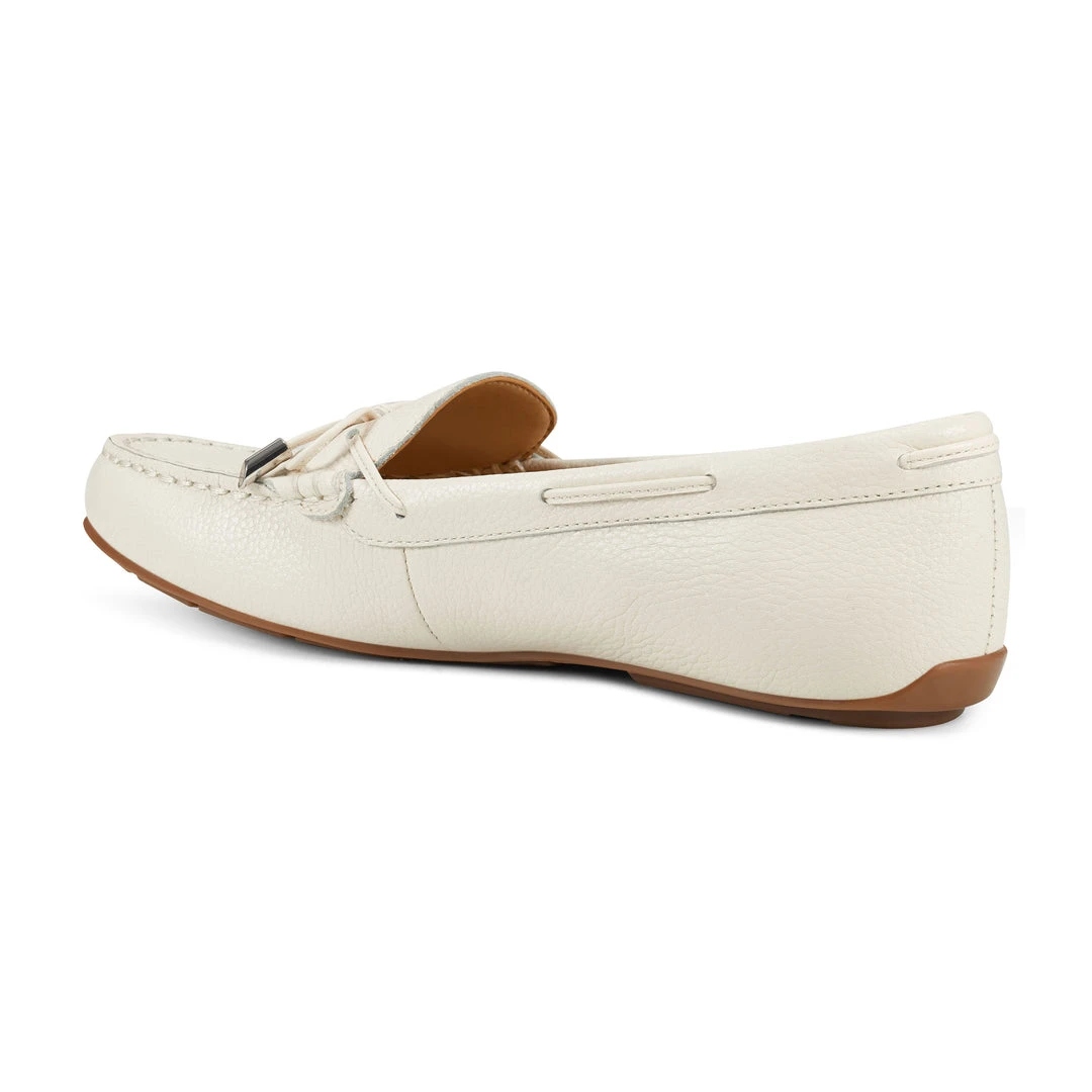 Nine West Devon Driver Flats 5 Nine West Devon Driver Flats