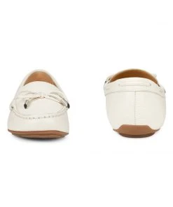 Nine West Devon Driver Flats 12 Nine West Devon Driver Flats