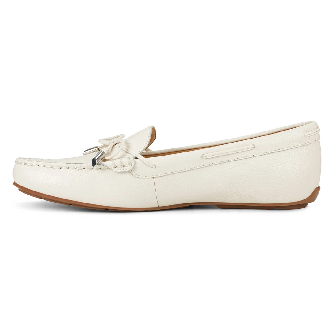 Nine West Devon Driver Flats 6 Nine West Devon Driver Flats