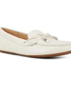 Nine West Devon Driver Flats 9 Nine West Devon Driver Flats