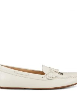 Nine West Devon Driver Flats