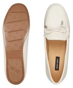 Nine West Devon Driver Flats 13 Nine West Devon Driver Flats