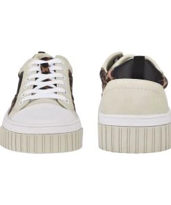 Nine West Dewy Sneakers 10 Nine West Dewy Sneakers