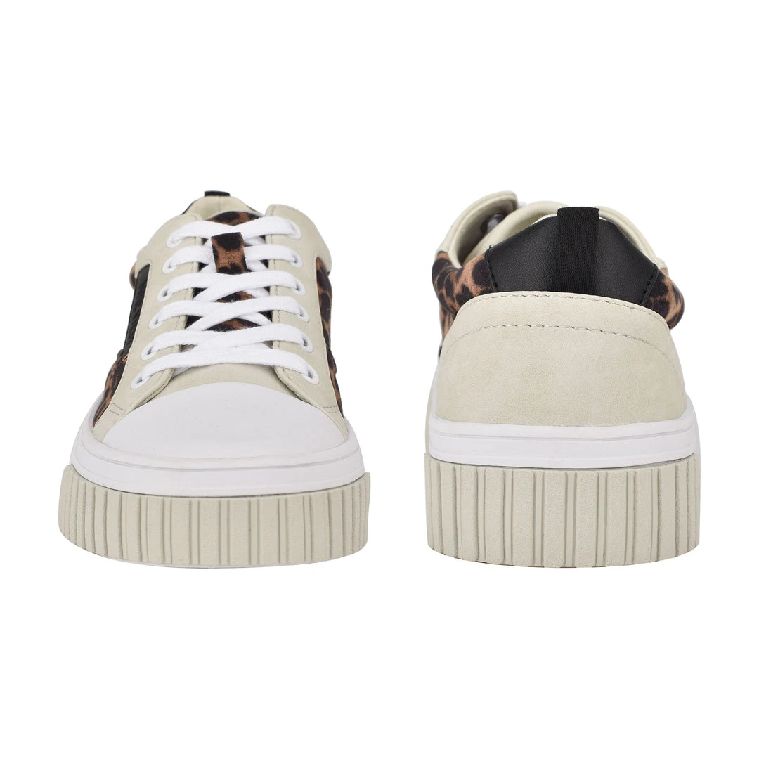 Nine West Dewy Sneakers 6 Nine West Dewy Sneakers