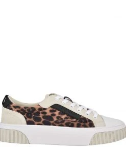 Nine West Dewy Sneakers