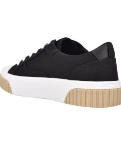 Nine West Dewy Sneakers Heel Appeal 9 Nine West Dewy Sneakers Heel Appeal