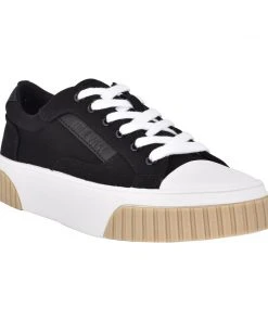 Nine West Dewy Sneakers Heel Appeal