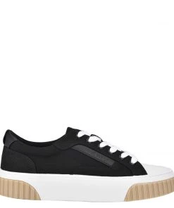 Nine West Dewy Sneakers Heel Appeal