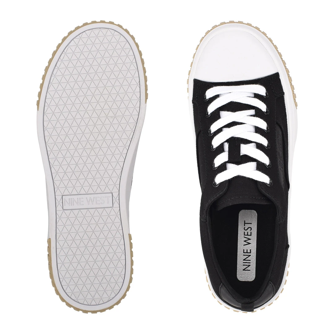 Nine West Dewy Sneakers Heel Appeal 7 Nine West Dewy Sneakers Heel Appeal