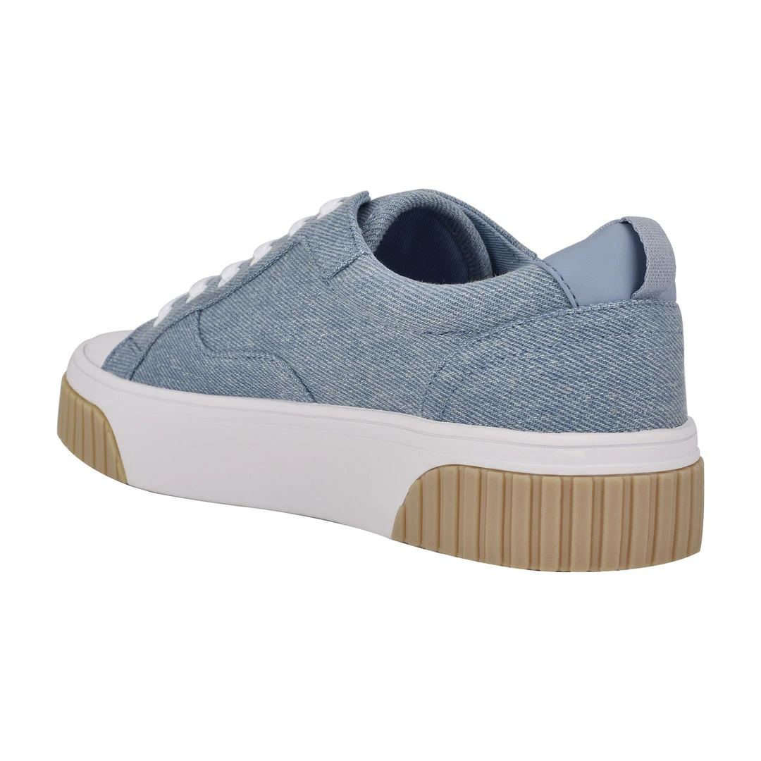 Nine West Heel Appeal Dewy Sneakers 5 Nine West Heel Appeal Dewy Sneakers