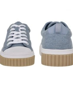 Nine West Heel Appeal Dewy Sneakers 10 Nine West Heel Appeal Dewy Sneakers