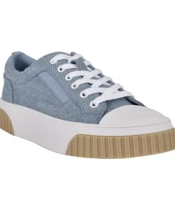 Nine West Heel Appeal Dewy Sneakers 8 Nine West Heel Appeal Dewy Sneakers