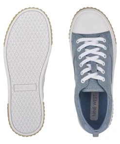 Nine West Heel Appeal Dewy Sneakers 11 Nine West Heel Appeal Dewy Sneakers