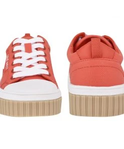 Nine West Color Pop Dewy Sneakers 10 Nine West Color Pop Dewy Sneakers