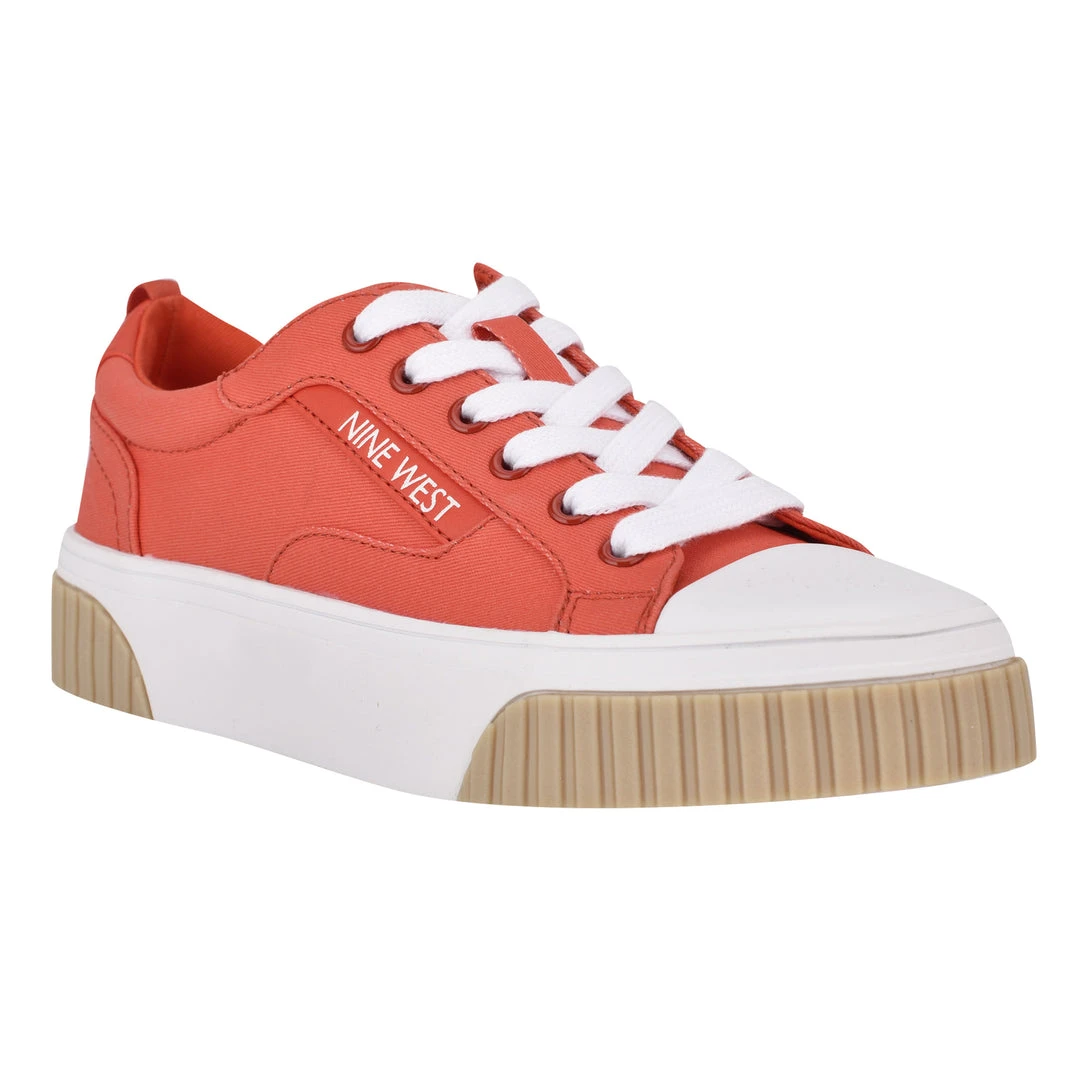 Nine West Color Pop Dewy Sneakers 4 Nine West Color Pop Dewy Sneakers