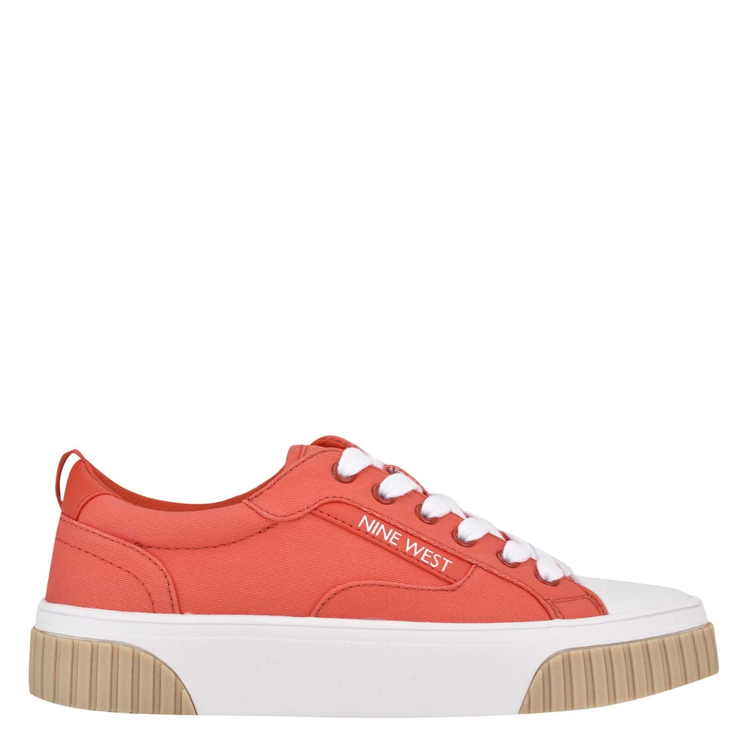 Nine West Color Pop Dewy Sneakers 3 Nine West Color Pop Dewy Sneakers