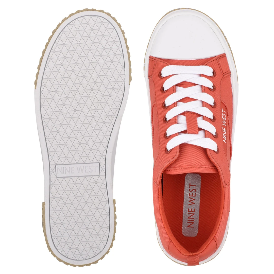 Nine West Color Pop Dewy Sneakers 7 Nine West Color Pop Dewy Sneakers