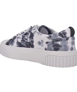 Nine West Dewy Sneakers Color Pop 9 Nine West Dewy Sneakers Color Pop