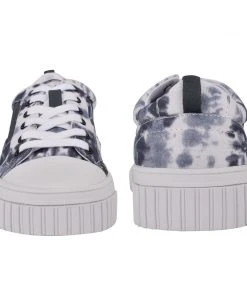 Nine West Dewy Sneakers Color Pop 10 Nine West Dewy Sneakers Color Pop