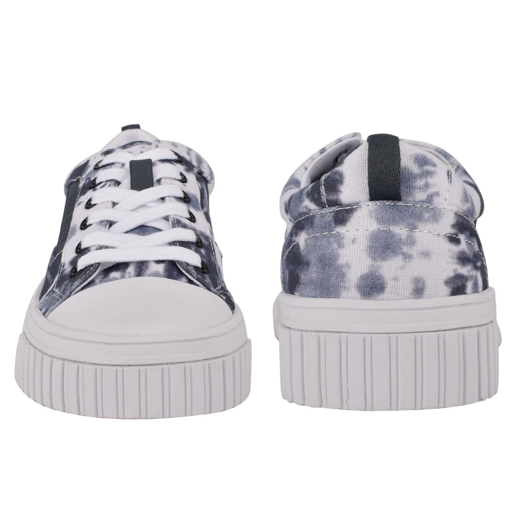 Nine West Dewy Sneakers Color Pop 6 Nine West Dewy Sneakers Color Pop