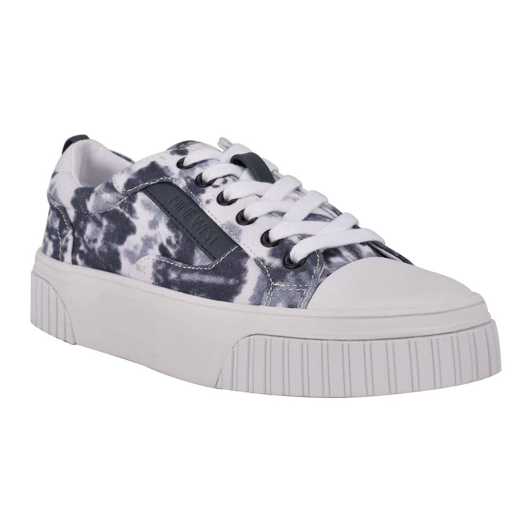 Nine West Dewy Sneakers Color Pop 4 Nine West Dewy Sneakers Color Pop