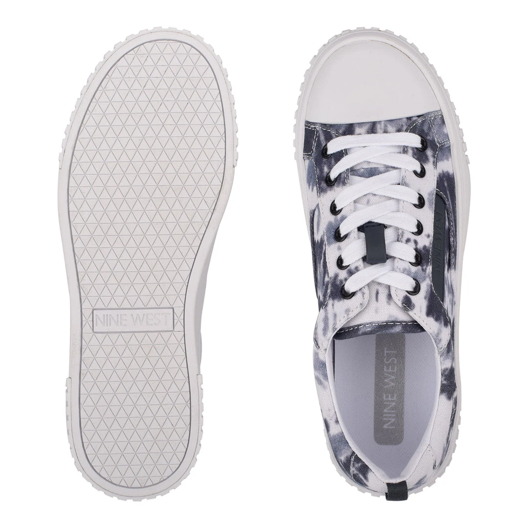 Nine West Dewy Sneakers Color Pop 7 Nine West Dewy Sneakers Color Pop