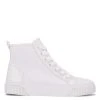Nine West High Impact Platforms Dyiane High Top Sneakers 1 Nine West High Impact Platforms Dyiane High Top Sneakers