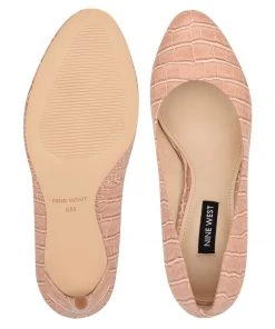 Nine West Dylan Round Toe Pumps Heels 11 Nine West Dylan Round Toe Pumps Heels