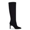 Nine West Heel Appeal Eardy Heeled Boots