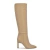 Nine West Eardy Heeled Boots