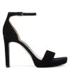 Nine West Edyn Ankle Strap Sandals