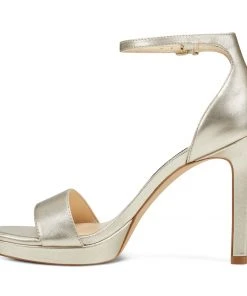 Nine West Edyn Ankle Strap Sandals 11 Nine West Edyn Ankle Strap Sandals