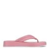 Nine West Efee Thong Sandals 1 Nine West Efee Thong Sandals