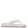 Nine West Efee Thong Sandals 1 Nine West Efee Thong Sandals