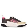 Nine West Elevate Sneakers Color Pop 1 Nine West Elevate Sneakers Color Pop