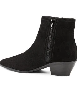 Nine West Boots & Booties Elissa Booties