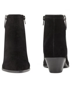 Nine West Boots & Booties Elissa Booties