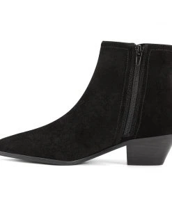 Nine West Boots & Booties Elissa Booties