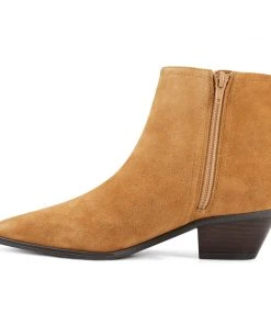 Nine West Elissa Booties Boots & Booties 11 Nine West Elissa Booties Boots & Booties