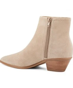 Nine West Elissa Booties Boots & Booties