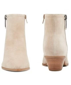 Nine West Elissa Booties Boots & Booties