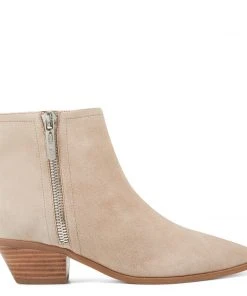 Nine West Elissa Booties Boots & Booties
