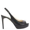 Nine West Elle Slingback Heels 1 Nine West Elle Slingback Heels