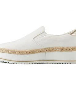 Nine West Flats Ellisa Platform Sneakers 11 Nine West Flats Ellisa Platform Sneakers