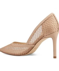 Nine West Elyn Dress Pumps Heels 10 Nine West Elyn Dress Pumps Heels