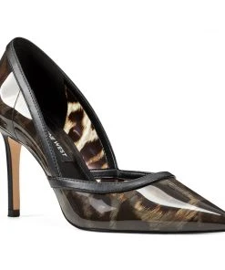 Nine West Elyn Dress Pumps