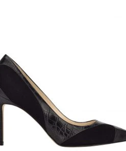 Nine West Heels Elysa Pumps
