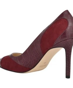 Nine West Elysa Pumps